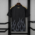 2026/2027 Juventus Third Away Football Shirt
