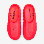 Nike Mind 001 – Red