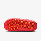 Nike Mind 001 – Red