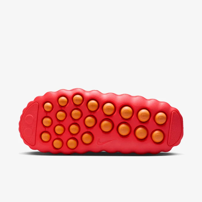 Nike Mind 001 – Red