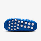 Nike Mind 001 – Blue