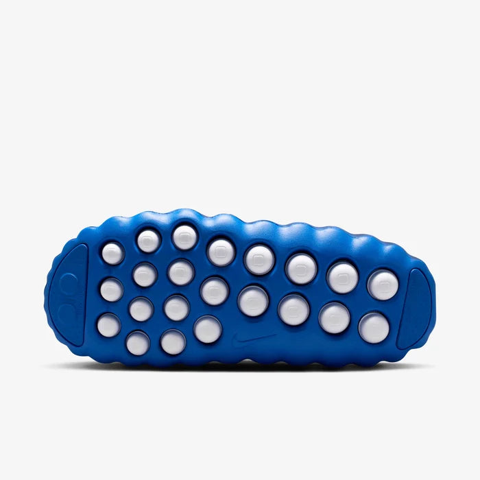 Nike Mind 001 – Blue