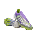 F50 Elite FG Radiant Blaze