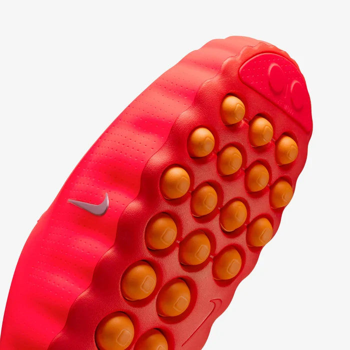 Nike Mind 001 – Red