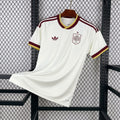 2026 Spain Away World Cup Football Jersey