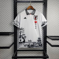 2023/2024 Japan Special Edition Football Jersey