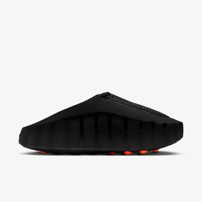 Nike Mind 001 – Black