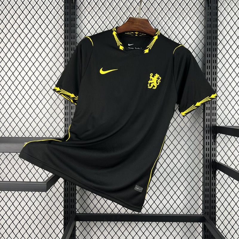 2026/2027 Chelsea Away Football Shirt