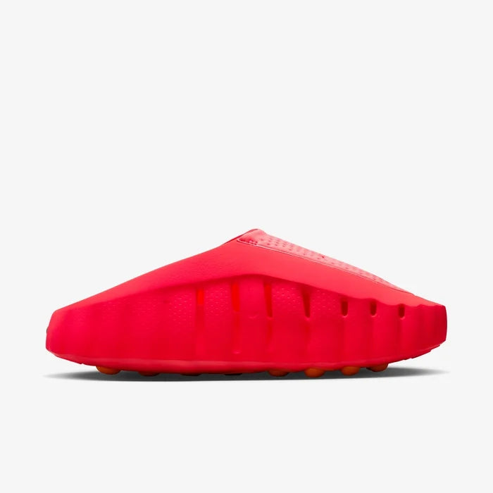 Nike Mind 001 – Red