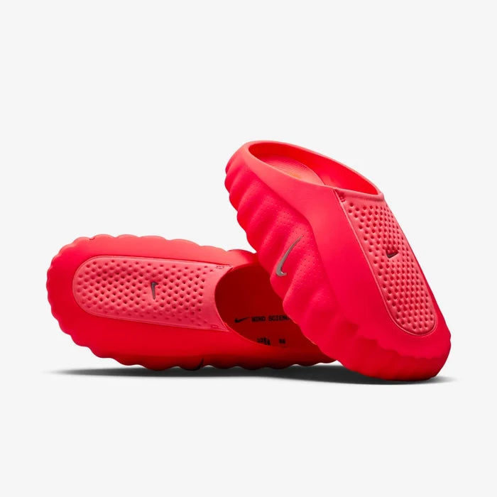 Nike Mind 001 – Red