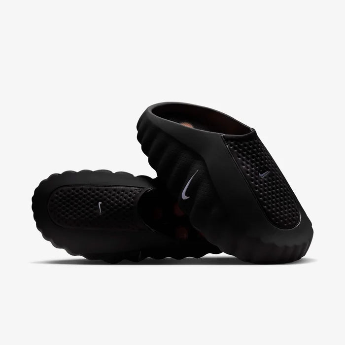 Nike Mind 001 – Black