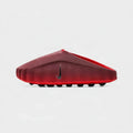 Nike Mind 001 – Dark Red