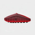 Nike Mind 001 – Dark Red