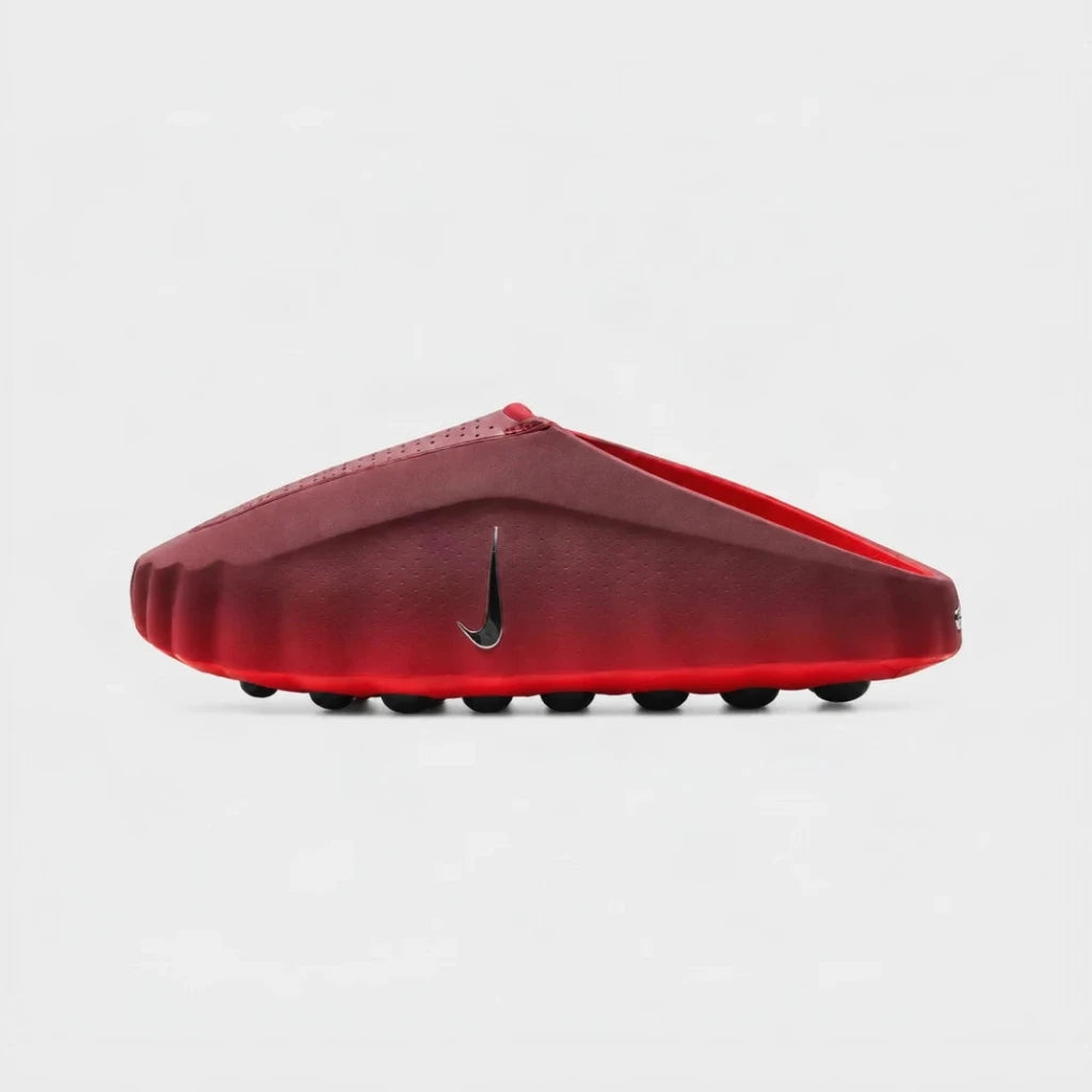 Nike Mind 001 – Dark Red