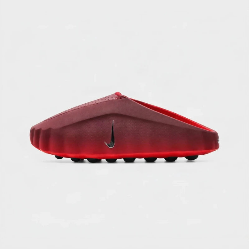 Nike Mind 001 – Dark Red