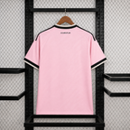 2026/2027 Juventus Away Football Shirt