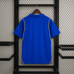 2026/2027 Chelsea Home Football Shirt