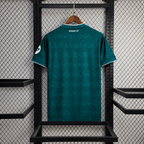 2026/2027 Real Madrid Away Football Shirt