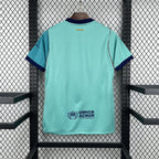 2026/2027 Barcelona Third Away Football Shirt