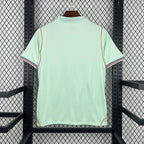 2026 France Away World Cup Football Jersey