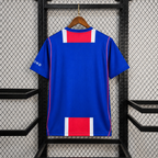 2026/2027 2 Stars PSG Paris Saint-Germain Home Football Shirt