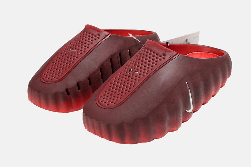 Nike Mind 001 – Dark Red